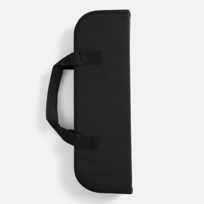 Набор для барбекю Friti, черный