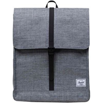 Рюкзак Herschel City из переработанных материалов, 16 л