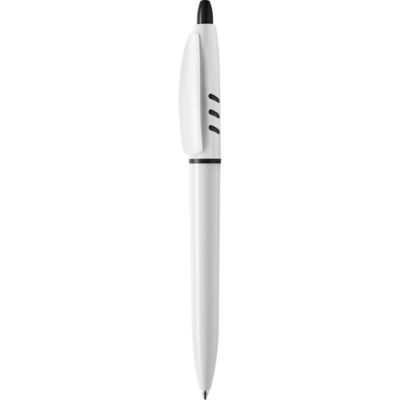 Ручка шариковая Stilolinea S30