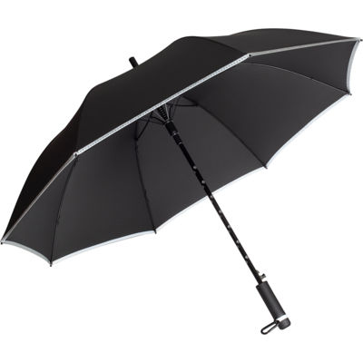 Зонт FARE® DoggyBrella®