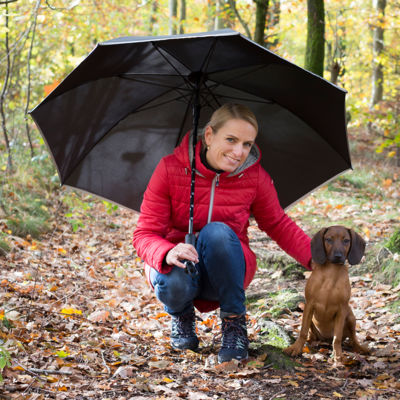Зонт FARE® DoggyBrella®