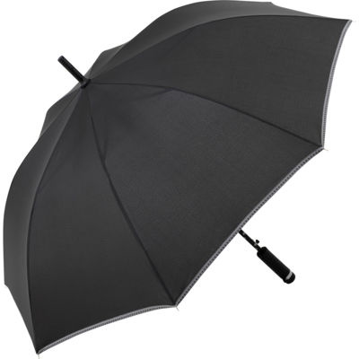 Зонт FARE® DoggyBrella®