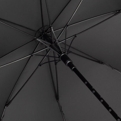 Зонт FARE® DoggyBrella®