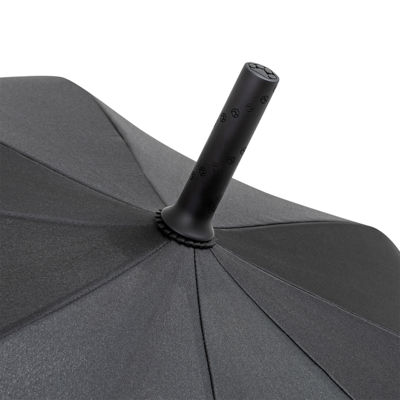 Зонт FARE® DoggyBrella®