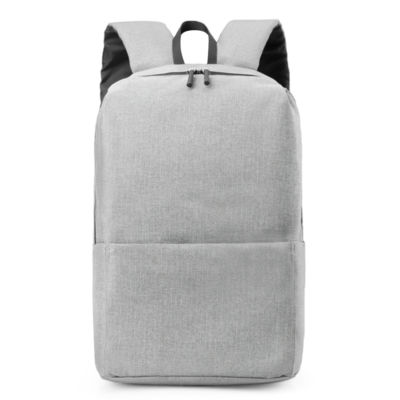 Рюкзак COLAR, серый