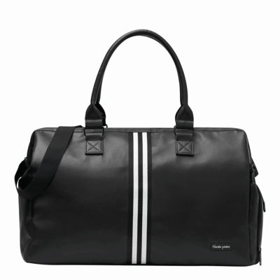Сумка Weekender ROTTERDAM