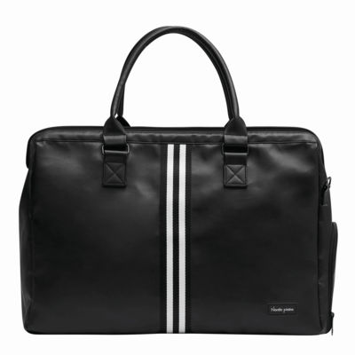 Сумка Weekender ROTTERDAM