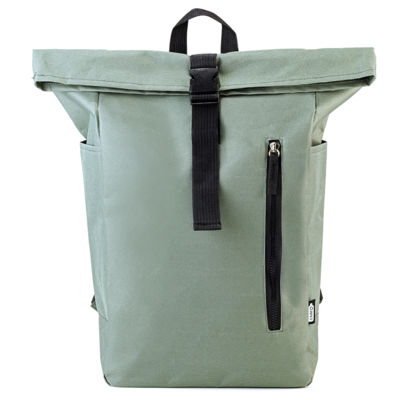 Рюкзак ARGON, СЕРЫЙ