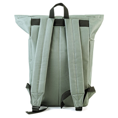 Рюкзак ARGON, СЕРЫЙ