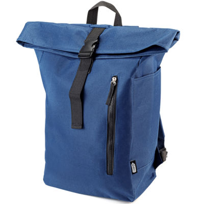 Рюкзак ARGON, СИНИЙ