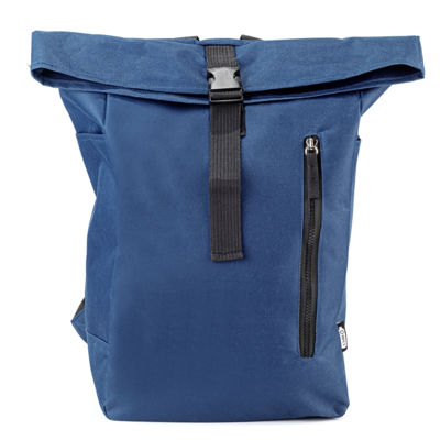 Рюкзак ARGON, СИНИЙ