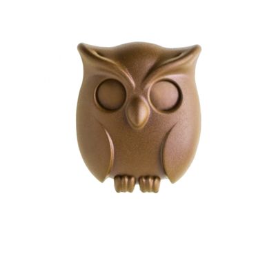 Брелок для ключей Night Owl