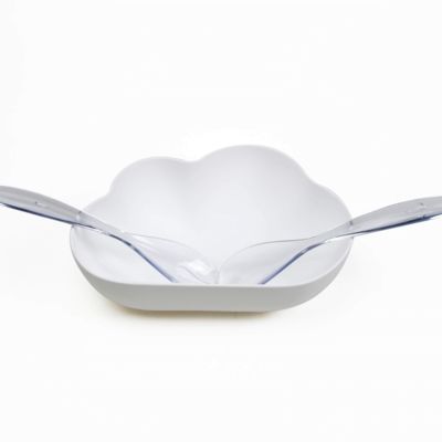 МИСКА ДЛЯ САЛАТА CLOUD