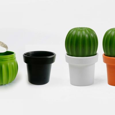 МЕЛЬНИЦА ДЛЯ СПЕЦИЙ Tasty Cactus