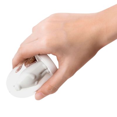 Ёмкости для специй в наборе Animal Parade