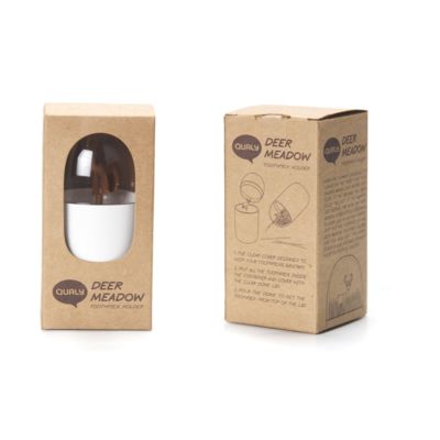 Держатель для зубочисток Deer meadow