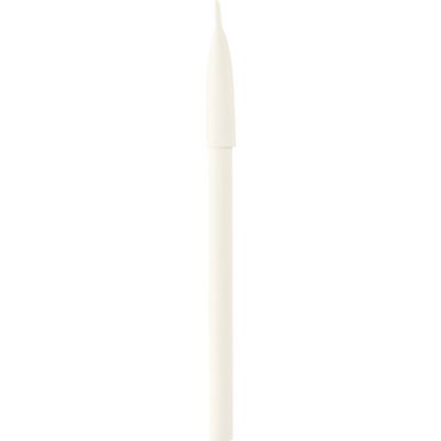 Ручка KRAFT Белая 3010.07 MILK