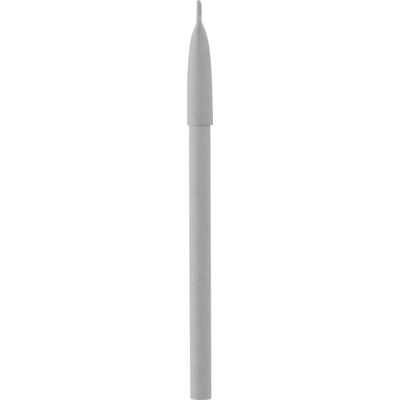 Ручка KRAFT Серая 3010.23