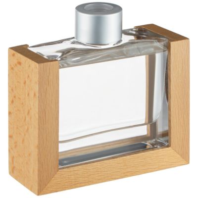 Диффузор ароматический Tuoksu, гиацинт и древесина груши