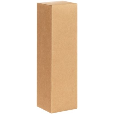 Диффузор ароматический Vitral, красный апельсин и базилик, фиолетовый