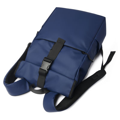 Рюкзак Alvort, синий