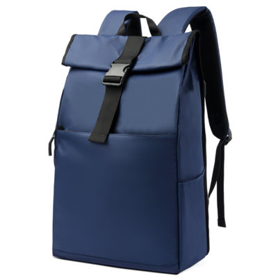 Рюкзак Alvort, синий