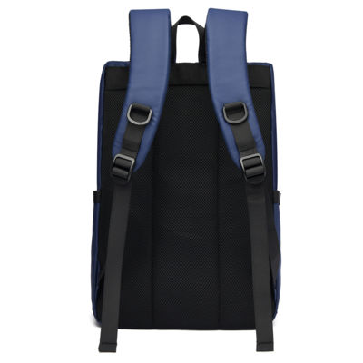 Рюкзак Arzes, синий