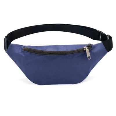 Поясная сумка SHIFT, Тёмно-синий