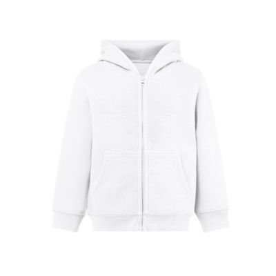 THC AMSTERDAM KIDS WH. Детские куртки