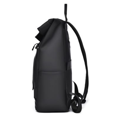 Рюкзак SAFARI, Чёрный