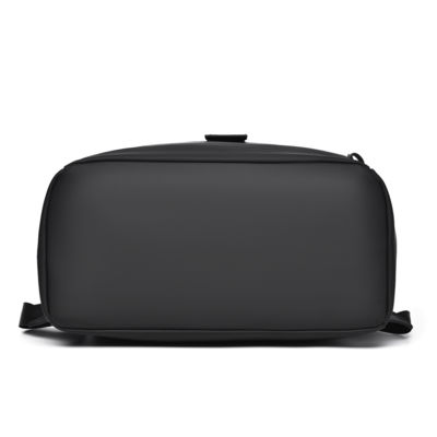 Рюкзак SAFARI, Чёрный