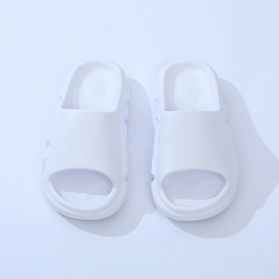 Тапочки N 2, размер 35-36, цвет White