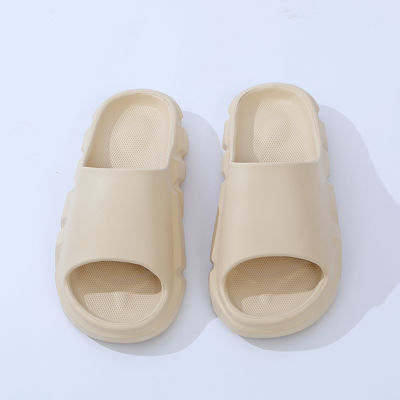 Тапочки N 2, размер 39-40, цвет Beige