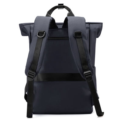 Рюкзак EXECUTE, Синий