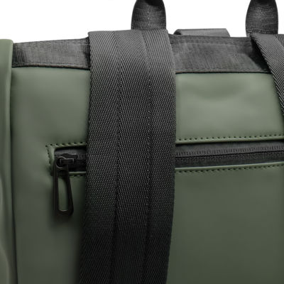 Рюкзак SAFARI, Зеленый