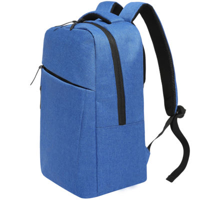 Рюкзак WEASEL, СВЕТЛО-СИНИЙ