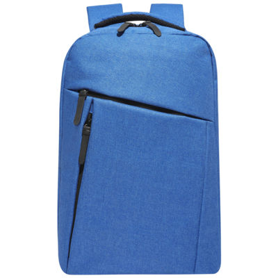 Рюкзак WEASEL, СВЕТЛО-СИНИЙ