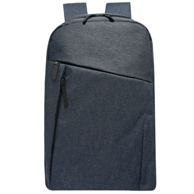 Рюкзак WEASEL, ТЕМНО-СИНИЙ