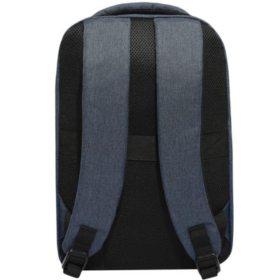 Рюкзак WEASEL, ТЕМНО-СИНИЙ