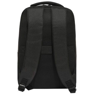 Рюкзак WEASEL, ЧЕРНЫЙ