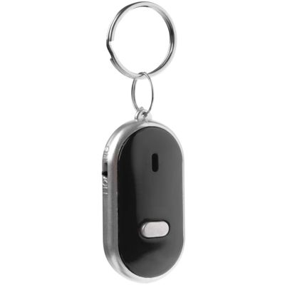 Набор Smart Essentials, черный