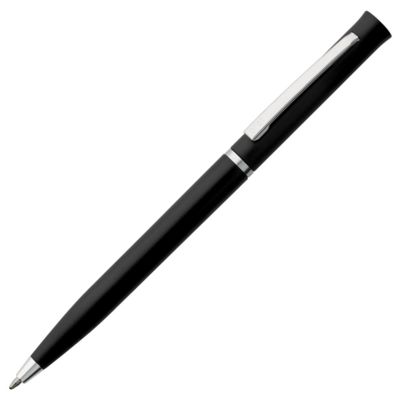 Набор Smart Essentials, черный