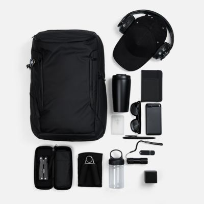 Набор City Adventurer