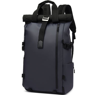 Рюкзак PARKER, Синий