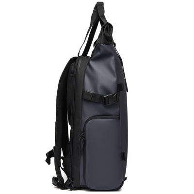 Рюкзак PARKER, Синий