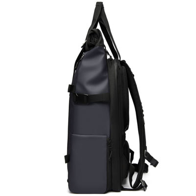 Рюкзак PARKER, Синий