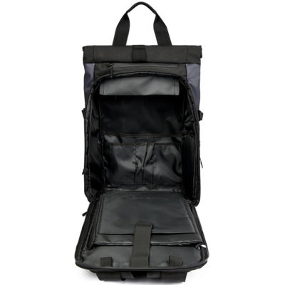 Рюкзак PARKER, Синий