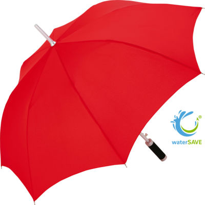 AC Regular зонт с алюминиевым каркасом 'Windmatic®'
