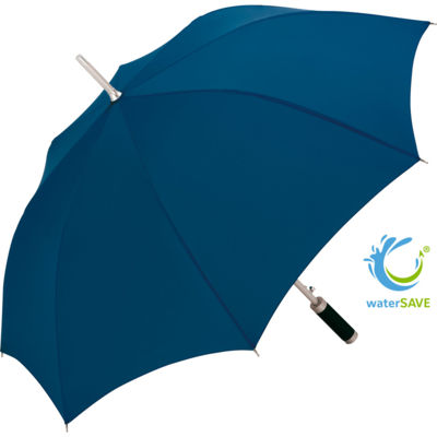 AC Regular зонт с алюминиевым каркасом 'Windmatic®'