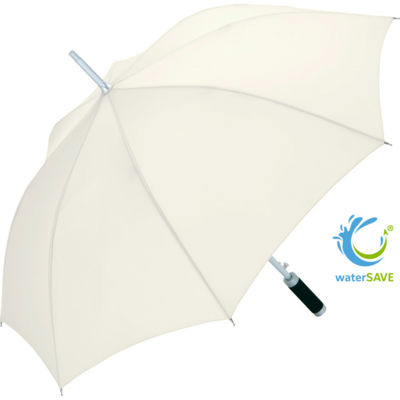 AC Regular зонт с алюминиевым каркасом 'Windmatic®'